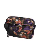 Bolsa Ziriguidum Voo Doce 78317229 Farm